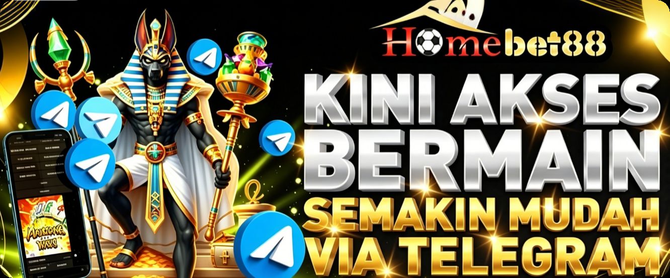 Slot Gacor idakuntoto Setiap Hari